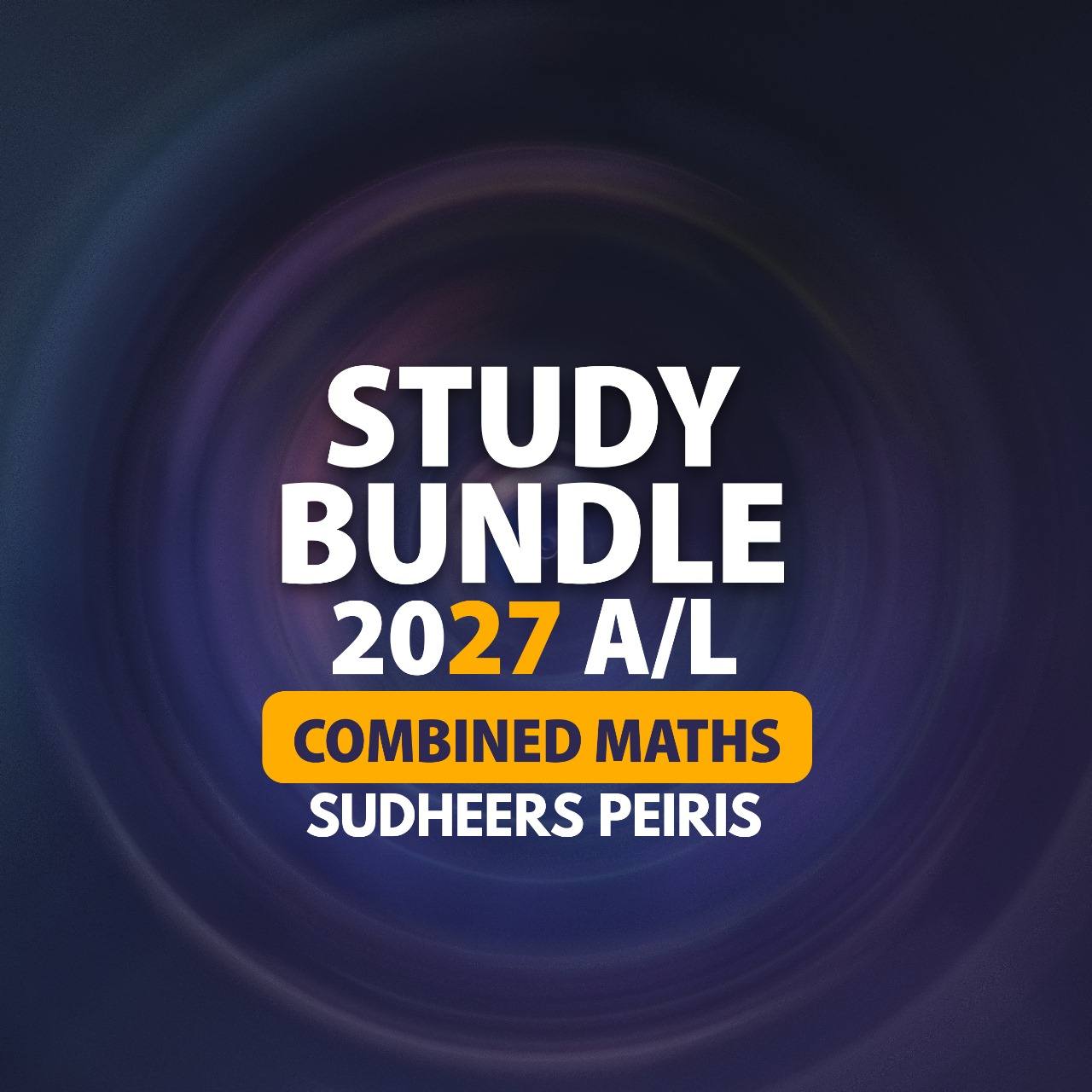 bundle